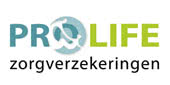 Pro Life zorgverzekering Pro Life zorgverzekering